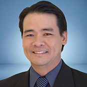 Kyle Yukumoto